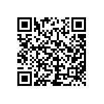 HM66A-06308R0NLF13 QRCode