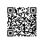 HM66A-0728150MLF13 QRCode