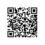 HM66A-0728470MLF13 QRCode