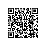 HM66A-07286R8MLF13 QRCode