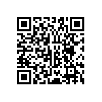 HM66A-0730680MLF13 QRCode