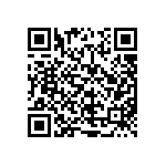 HM66A-0732101MLF13 QRCode