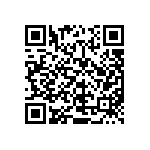 HM66A-0732330MLF13 QRCode