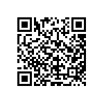 HM66A-0732471MLF13 QRCode