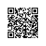 HM66A-07326R8MLF13 QRCode