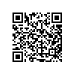 HM66A-0745101MLF13 QRCode