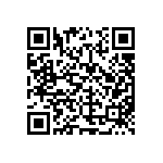 HM66A-0745150MLF13 QRCode