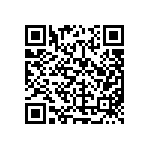 HM66A-0745151MLF13 QRCode