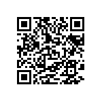 HM66A-1030121NLF13 QRCode