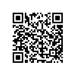 HM66A-1030150NLF13 QRCode
