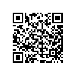 HM66A-1030180NLF13 QRCode