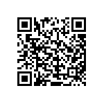 HM66A-1030330NLF13 QRCode