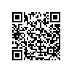 HM66A-1030470NLF13 QRCode