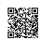 HM66A-1045100MLF13 QRCode