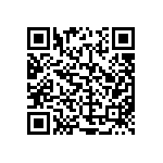 HM66A-1045102MLF13 QRCode