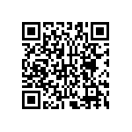 HM66A-1045470MLF13 QRCode