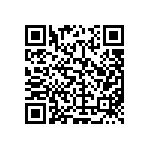 HM66A-1045471MLF13 QRCode