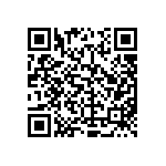 HM66A-1045681MLF13 QRCode