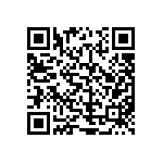 HM66A-1050100NLF13 QRCode