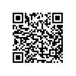 HM66A-1050150NLF13 QRCode