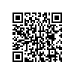 HM66A-1050151NLF13 QRCode