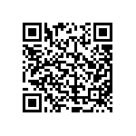 HM66A-1050181NLF13 QRCode