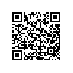 HM66A-10501R5NLF13 QRCode