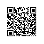 HM66A-1050221NLF13 QRCode