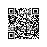 HM66A-1050270NLF13 QRCode