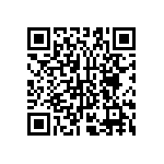 HM66A-1050271NLF13 QRCode