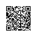 HM66A-1050331NLF13 QRCode