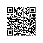 HM66A-1050471NLF13 QRCode