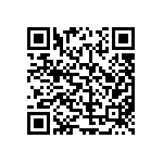 HM66A-1050560NLF13 QRCode