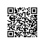 HM66A-1050680NLF13 QRCode