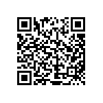 HM66A-1050820NLF13 QRCode
