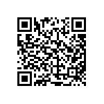 HM66A-1255102MLF13 QRCode