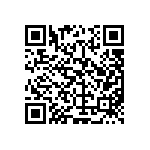 HM66A-1255470MLF13 QRCode