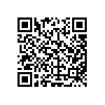 HM66A-1255471MLF13 QRCode