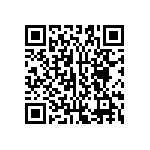 HM66A-1265150MLF13 QRCode