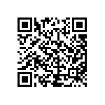 HM66A-12652R0NLF13 QRCode