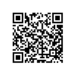 HM66A-1265470MLF13 QRCode