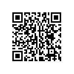 HM66A-1275221MLF13 QRCode