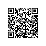 HM66A-12752R7NLF13 QRCode