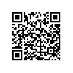 HM66A-12755R6NLF13 QRCode