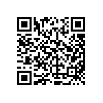 HM66A-1275680MLF13 QRCode