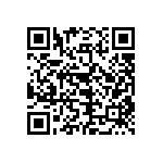 HM69-55R20LFTR13 QRCode