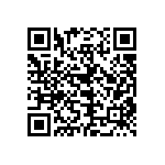 HM69-60R20LFTR13 QRCode