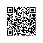 HM69C-1350R200LFTR QRCode