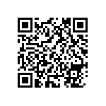 HM70-101R0LFTR13 QRCode