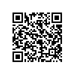 HM70-201R9LFTR13 QRCode